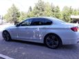  BMW 5-Series 2013 , 1160000 , 