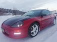  Mitsubishi Eclipse 2000 , 400000 , -