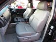 SUV   Toyota Hilux Surf 2009 , 2400000 , 