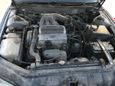  Toyota Windom 1992 , 85000 , 