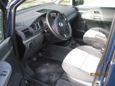    Volkswagen Sharan 2006 , 560000 , 