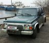 SUV   Nissan Patrol 1995 , 650000 , 