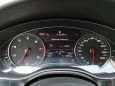  Audi A7 2014 , 1320000 , 