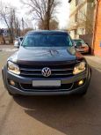  Volkswagen Amarok 2013 , 1340000 , 