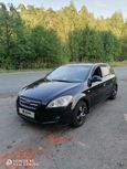  Kia Ceed 2007 , 450000 , 