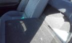  Toyota Carina ED 1996 , 220000 , 