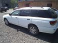  Nissan Avenir 2000 , 215000 , 