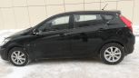  Hyundai Hyundai 2012 , 600000 , 