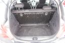  Opel Corsa 2012 , 428000 , 