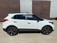 SUV   Hyundai Creta 2019 , 1350000 , 