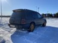 SUV   Subaru Forester 1998 , 270000 , 