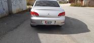  Peugeot 408 2015 , 560000 , 