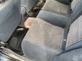  Toyota Corona 1995 , 128000 , 