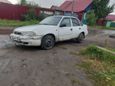  Daewoo Nexia 2000 , 35000 , 