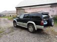 SUV   Toyota Hilux Surf 1997 , 500000 , 