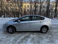  Toyota Prius 2009 , 800000 , 