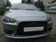  Mitsubishi Lancer 2011 , 500000 , 