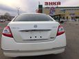  Nissan Teana 2012 , 1000000 , 