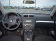  Skoda Octavia 2008 , 449000 , 