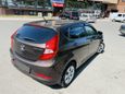  Hyundai Solaris 2015 , 599000 , 