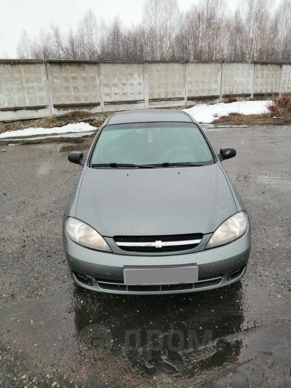  Chevrolet Lacetti 2009 , 280000 , 