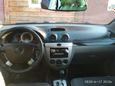  Chevrolet Lacetti 2005 , 285000 , 