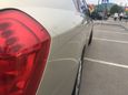  Nissan Teana 2006 , 450000 , 