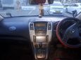 SUV   Toyota Harrier 2007 , 1150000 , 