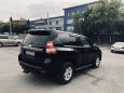 SUV   Toyota Land Cruiser Prado 2013 , 1890000 , 