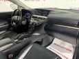 SUV   Lexus RX270 2013 , 1690000 , 