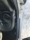  Kia Spectra 2008 , 260000 , 