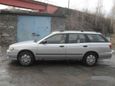  Nissan Expert 1999 , 205000 ,  