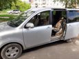    Toyota Sienta 2007 , 430000 , -