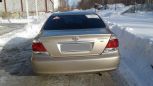  Toyota Camry 2004 , 470000 , 