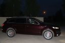 SUV   Audi Q7 2008 , 1350000 , 