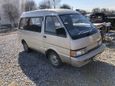    Nissan Vanette 1990 , 75000 , -