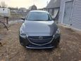  Mazda Demio 2018 , 965000 , 