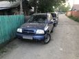 SUV   Suzuki Vitara 1999 , 350000 , 