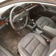  Audi A4 1997 , 280000 , -