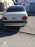  Toyota Avensis 1998 , 200000 , 