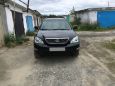 SUV   Lexus RX350 2007 , 850000 , 