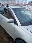  Toyota Premio 2002 , 300000 , 