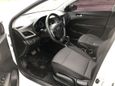  Hyundai Solaris 2018 , 830000 , 