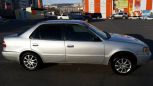  Toyota Corolla 1998 , 140000 , 