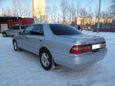  Toyota Crown 1996 , 285000 , 