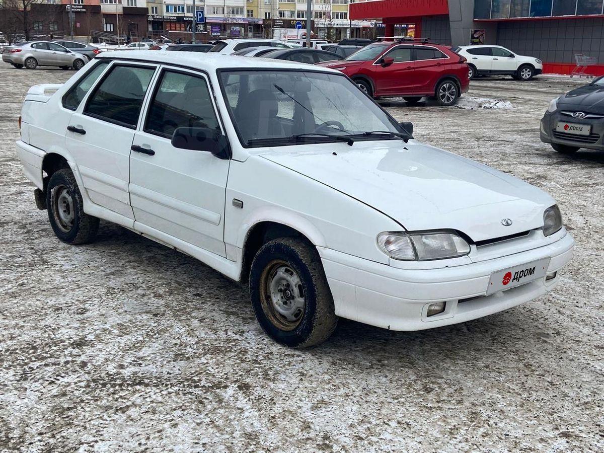 Дром Ру Купить Ваз