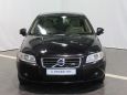  Volvo S80 2007 , 495000 , --