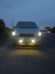    Nissan Serena 2000 , 350000 , 