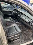 SUV   BMW X6 2012 , 1800000 , 