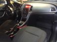  Opel Astra GTC 2012 , 500000 , 